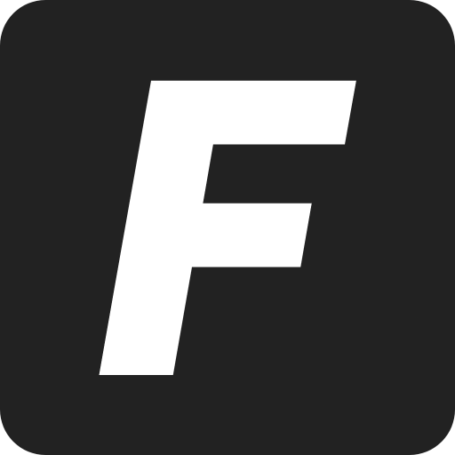 Flex CMMS